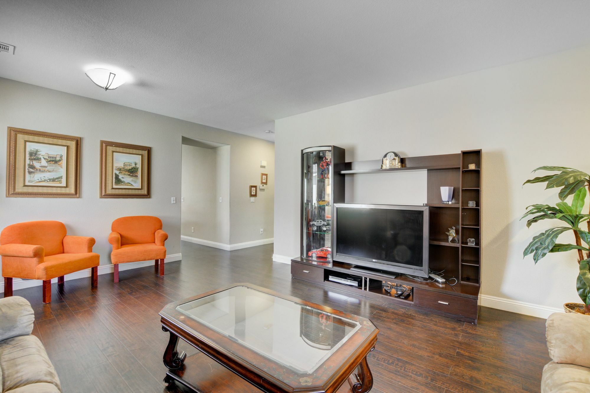 Luxurious 3Br 10Min To Las Vegas Strip Apartamento Exterior foto