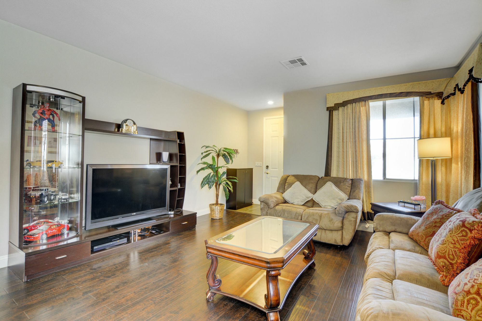 Luxurious 3Br 10Min To Las Vegas Strip Apartamento Exterior foto